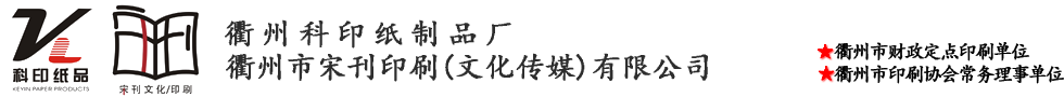 FvƼ޹˾