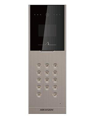 DS-KD8002-2AԪT(mn)ڙC(j)DS-KD8002-2A